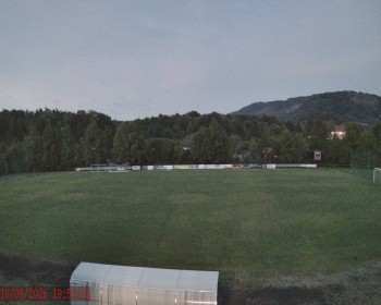 Fotbalový klub Bystřice pod Hostýnem