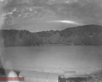 Fotbalový klub Bystřice pod Hostýnem
