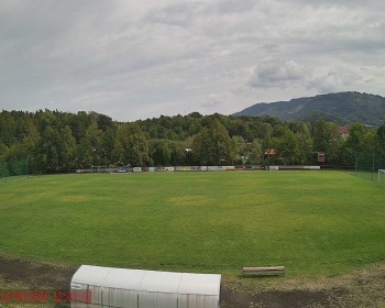 Fotbalový klub Bystřice pod Hostýnem