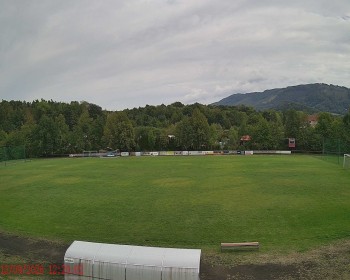 Fotbalový klub Bystřice pod Hostýnem