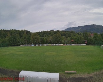 Fotbalový klub Bystřice pod Hostýnem