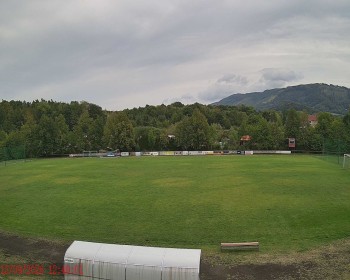 Fotbalový klub Bystřice pod Hostýnem