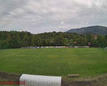 Fotbalový klub Bystřice pod Hostýnem
