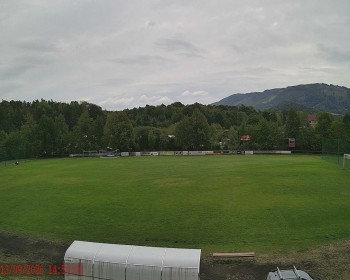 Fotbalový klub Bystřice pod Hostýnem