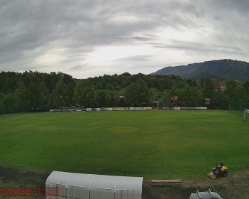 Fotbalový klub Bystřice pod Hostýnem