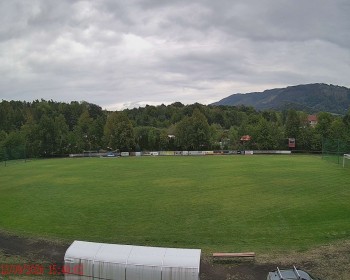 Fotbalový klub Bystřice pod Hostýnem