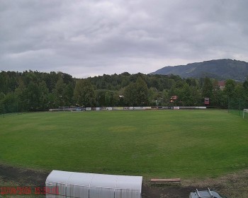 Fotbalový klub Bystřice pod Hostýnem