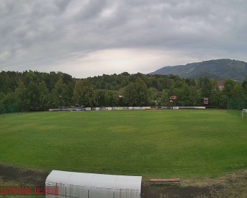 Fotbalový klub Bystřice pod Hostýnem