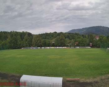 Fotbalový klub Bystřice pod Hostýnem