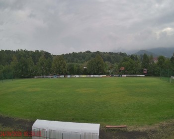 Fotbalový klub Bystřice pod Hostýnem