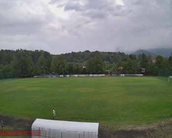 Fotbalový klub Bystřice pod Hostýnem