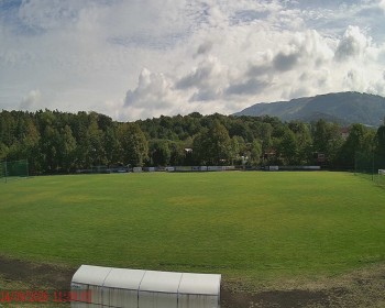 Fotbalový klub Bystřice pod Hostýnem