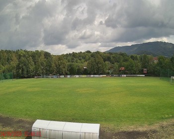 Fotbalový klub Bystřice pod Hostýnem