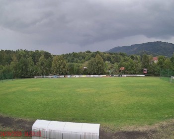 Fotbalový klub Bystřice pod Hostýnem