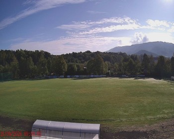 Football Club Bystřice pod Hostýnem