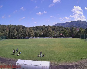 Football Club Bystřice pod Hostýnem