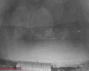 Fußballklub Bystřice pod Hostýnem - Fußballstadion, Kelčský Javorník - 16.9.2026 v 02:50 Fußballklub Bystřice pod Hostýnem - Fußballstadion, Kelčský Javorník - 16.9.2026 v 02:50