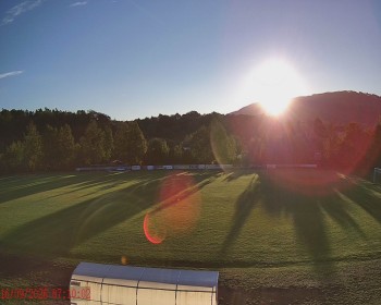 Fotbalový klub Bystřice pod Hostýnem