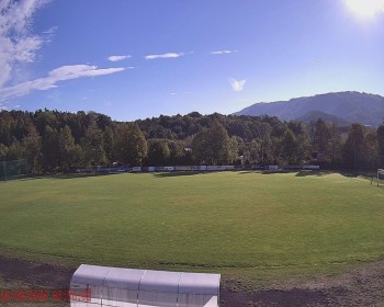 Fotbalový klub Bystřice pod Hostýnem