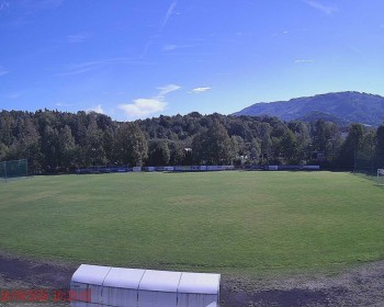 Fotbalový klub Bystřice pod Hostýnem