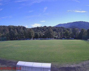 Fotbalový klub Bystřice pod Hostýnem