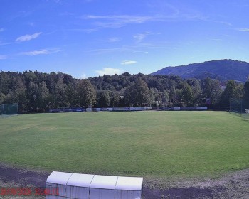 Fotbalový klub Bystřice pod Hostýnem