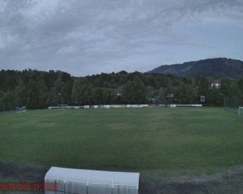 Fotbalový klub Bystřice pod Hostýnem