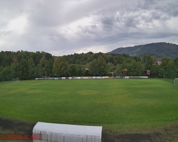 Fotbalový klub Bystřice pod Hostýnem