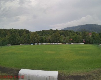 Fotbalový klub Bystřice pod Hostýnem