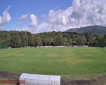 Fotbalový klub Bystřice pod Hostýnem
