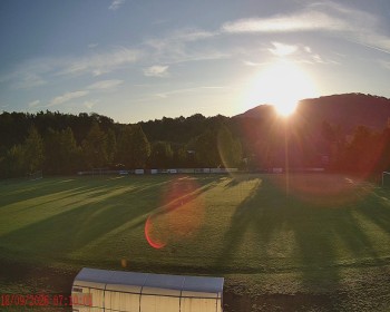 Fotbalový klub Bystřice pod Hostýnem