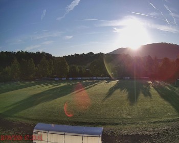 Fotbalový klub Bystřice pod Hostýnem