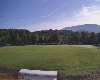 Fotbalový klub Bystřice pod Hostýnem