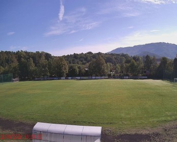 Fotbalový klub Bystřice pod Hostýnem