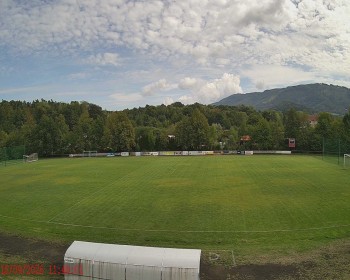 Fotbalový klub Bystřice pod Hostýnem