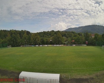 Fotbalový klub Bystřice pod Hostýnem