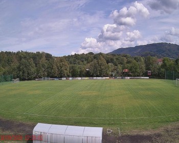 Fotbalový klub Bystřice pod Hostýnem