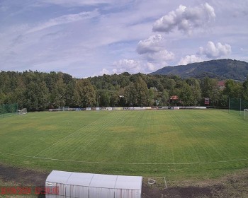 Fotbalový klub Bystřice pod Hostýnem