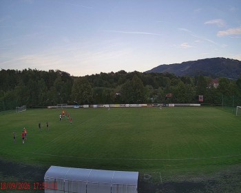 Fotbalový klub Bystřice pod Hostýnem