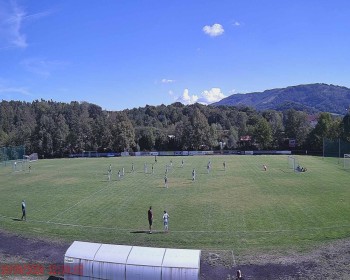 Fotbalový klub Bystřice pod Hostýnem