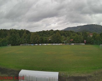 Fotbalový klub Bystřice pod Hostýnem