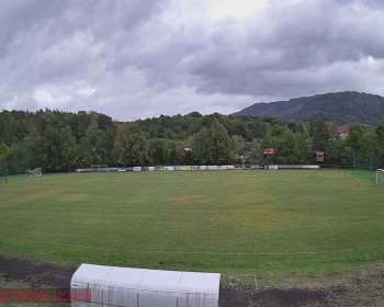 Fotbalový klub Bystřice pod Hostýnem