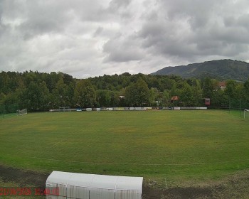 Fotbalový klub Bystřice pod Hostýnem