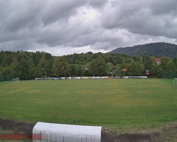 Fotbalový klub Bystřice pod Hostýnem
