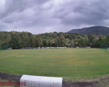 Fotbalový klub Bystřice pod Hostýnem