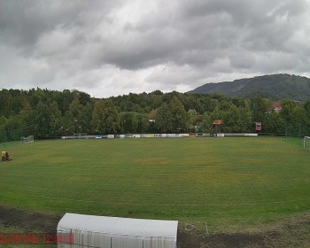 Fotbalový klub Bystřice pod Hostýnem