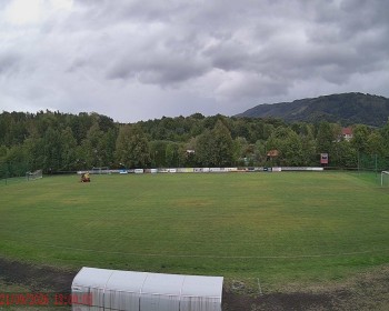 Fotbalový klub Bystřice pod Hostýnem