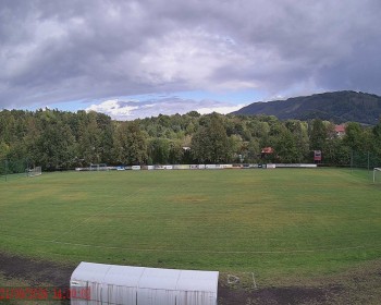 Fotbalový klub Bystřice pod Hostýnem