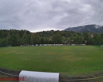 Fotbalový klub Bystřice pod Hostýnem