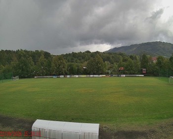 Fotbalový klub Bystřice pod Hostýnem